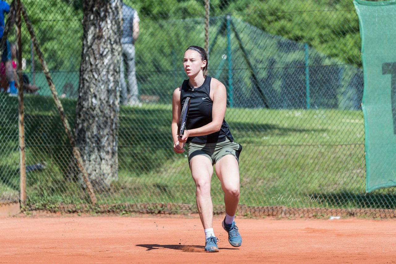 Bild 43 - TNB Verbandsmeisterschaften